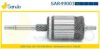 SANDO SAR49003.0 Armature, starter
